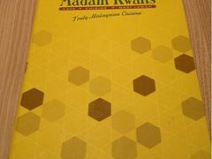 iphone_upload_pic-关夫人餐厅(阳光广场店)