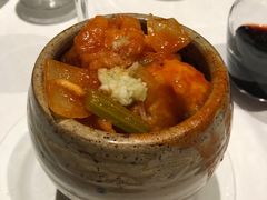 -波特曼西餐厅(南岗店)