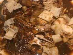 -旺顺阁鱼头泡饼(常营店)