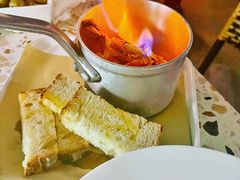 -La Maison 夜来香(进贤路店)