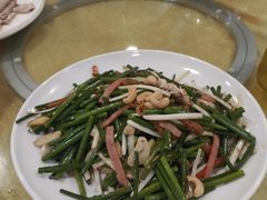 -涛记酒家(瑞宝南路店)