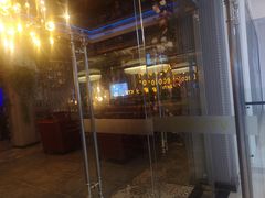 -帝凯乐量贩式KTV(深影国际影城店)