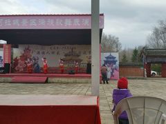 android_upload_pic-赫图阿拉城