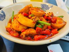 -潇湘阁(望京SOHO店)