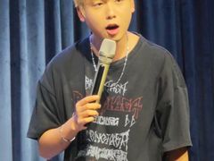 -龙湖重庆时代天街
