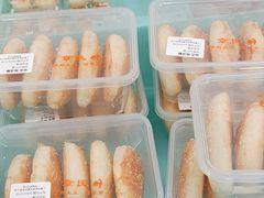 -章氏(车站北路店)
