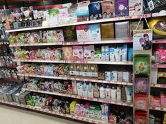 -7-Eleven(don mueang international airport)