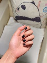 -WH日式美甲沙龙