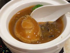 -乐和餐饮(活力源店)