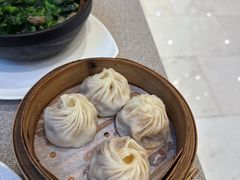 -太湖饭店·寄畅轩中餐厅