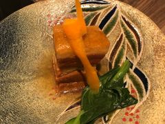 -我那覇豚肉店(カフーナ旭橋店)