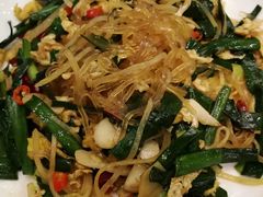 -海尔巴格新疆餐厅(东来兴店)