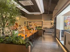 -东钱湖旅游度假区