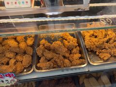 -味味香(团结湖店)