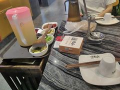 -老船舫·现做活鲜鱼馆(东郊记忆店)