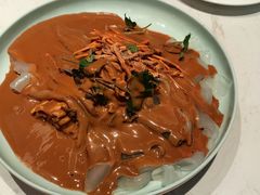 妈妈大拉皮-北李·海肠捞饭·大连菜(望京凯德MALL店)