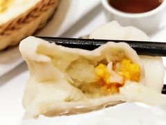 -渔家灯火(明湖店)