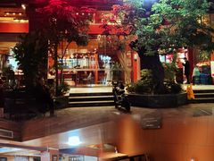 -临家闽南菜(大唐店)