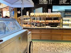 -Sunflour(来福士店)