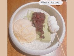 -山杏yama-katsu·吉列炸物