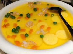 -北国饭店(汕头卜蜂店)