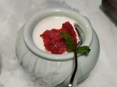 -惠丰堂饭庄·烤鸭·京味菜(民族大学店)