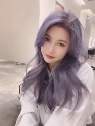 -MY HAIR ARDOR