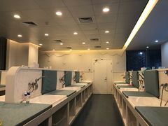 -龙格亲子游泳俱乐部(常熟中心店)