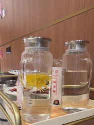 -深圳艺星医疗美容医院