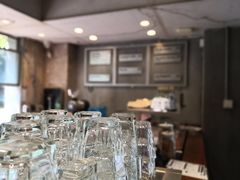 -来回·咖啡(天河南店)