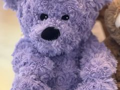 -鹰巢数码EAGLE’S NEST(燕莎店)