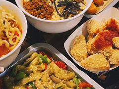 -大佬陈羊肉串(永安街店)