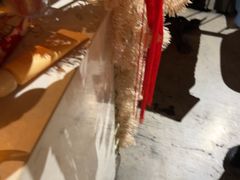-胡桃里乐队酒馆(广州塔店)