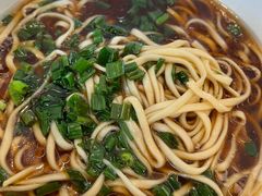 -同心楼(解放北路店)