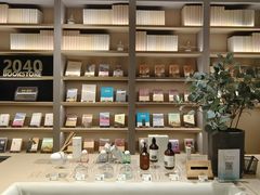 -全季酒店(上海漕河泾店)