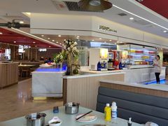 -红透天牛排海鲜自助(长和国际直营店)