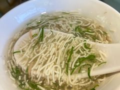 -苏梦江南·淮扬菜(夫子庙店)