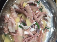 -盒马鲜生(189购物中心店)