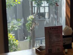 -竹幸日本料理(国光1937科技文化创意园店)