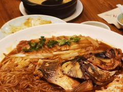 -一轩饺子馆(丽都店)