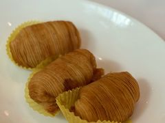 -利宝阁(嘉里建设广场店)