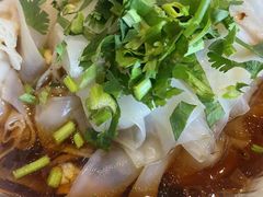 -八分场凉皮老店(正宗)