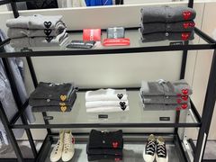 -乐天免税店(明洞店)