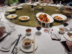 -小南国(金沙江路店)