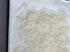-祈胜邨•顺德鱼生•顺德菜(容桂店)