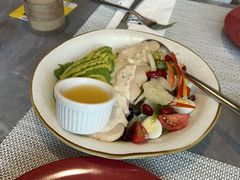 -Foodie Tempo美·时(蟠龙新天地店)