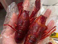 -姚稷大铁锅(龙之梦店)