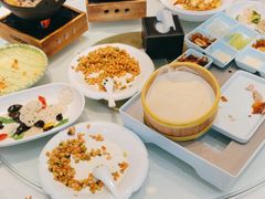 -紫光园(创始店)