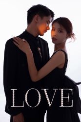 -蒙娜丽莎婚纱摄影·旅拍