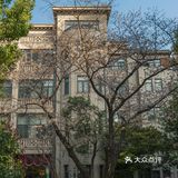 上海马路—东湖路